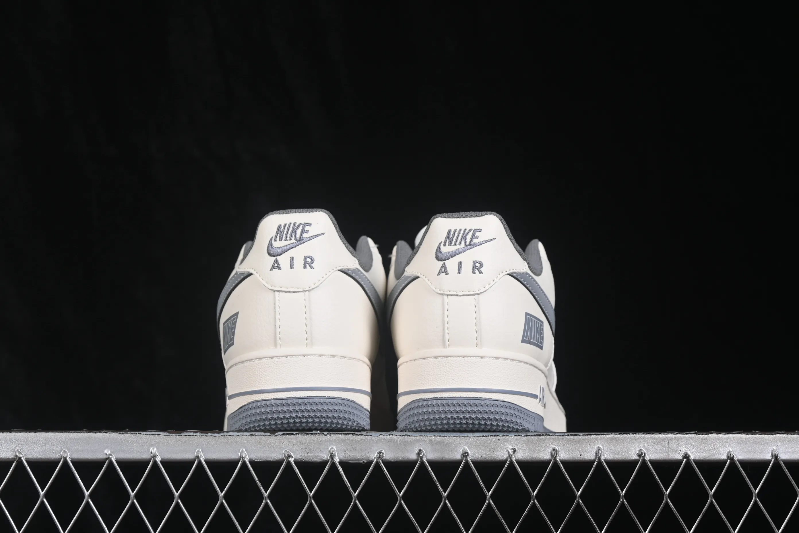 All Categories Nk Air Force 1 Air Force Series Nk Air Force 1 Low Air Force Low Nike Air Force 1'07 Low Milky White Air Force One Low Casual Shoes JP8028-074
